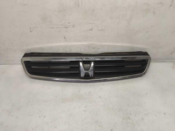 CALANDRE HONDA CIVIC EJ9 1999-2001 - Vue 1